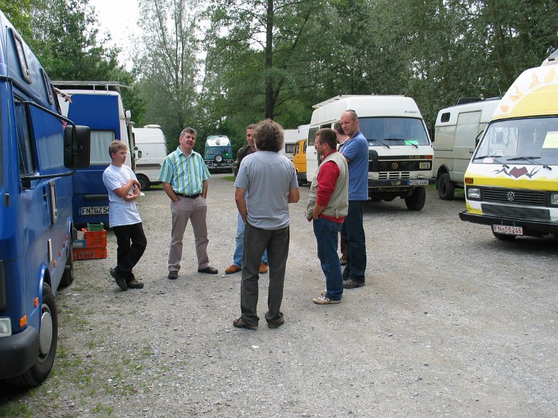 Bodenseetreffen 2006 Martin 020